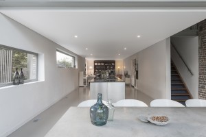 Plafond tendu mat (6)